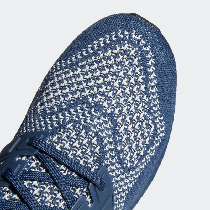 adidas Ultraboost 1.0 DNA Crew Navy / Crew Navy / Wonder White (GV7723)