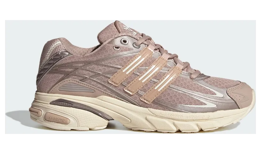 adidas Adistar Cushion Cream White Wonder Taupe (IH0251)