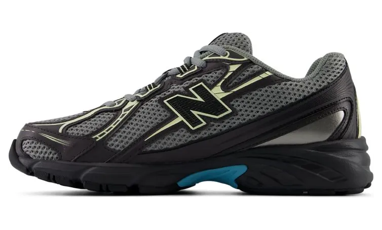 new-balance-740 U7406AK
