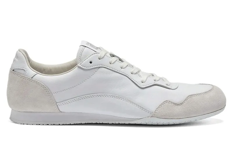 Onitsuka Tiger Serrano CL White (1183C252-100)
