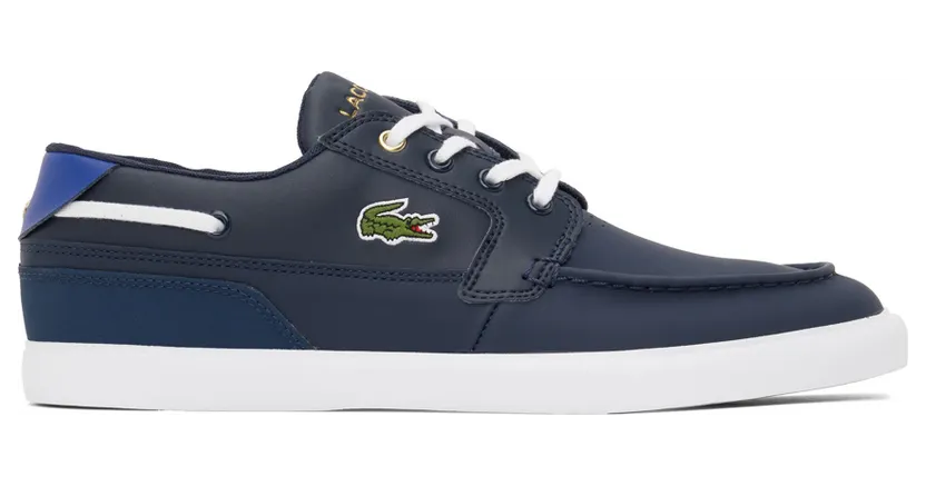 Lacoste Navby Bayliss Sneakers (43CMA0016)
