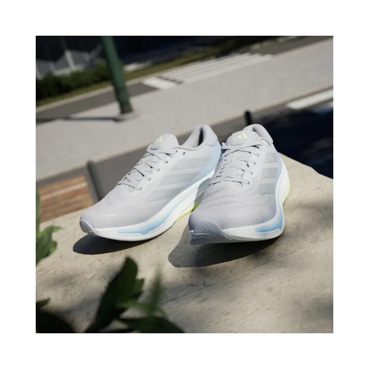 adidas-supernova IH8708