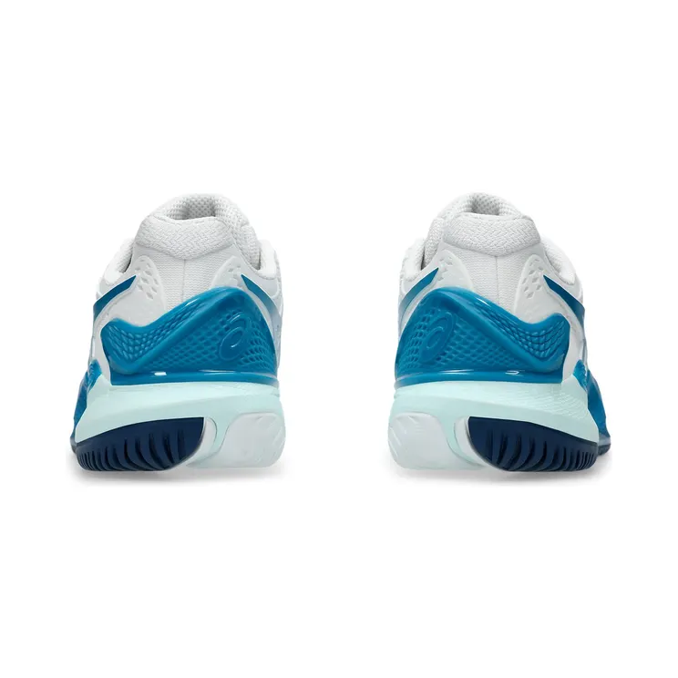asics-gel-resolution 1042A208-102