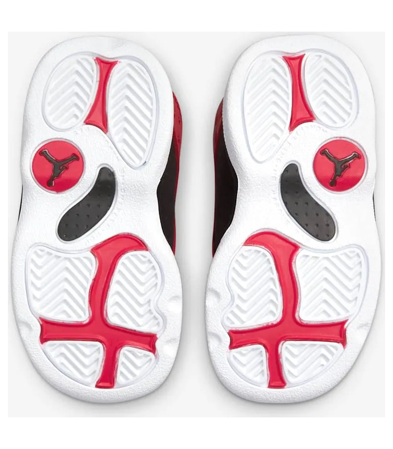 air-jordan-13 DA8017-061