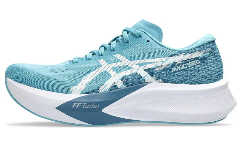 asics-magic-speed-4 1011B875-402