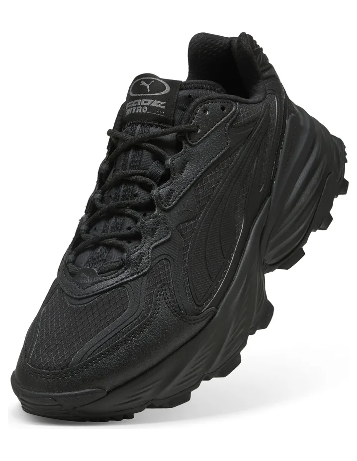 puma-fade 406359_01