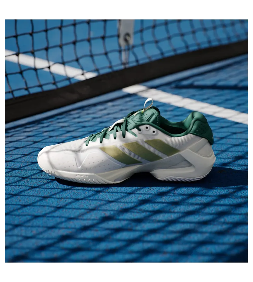 adidas-adizero IH3087