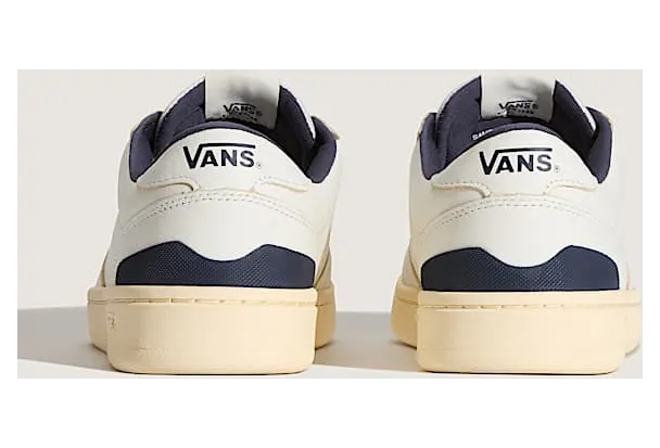 vans-court VN000Z26YY2