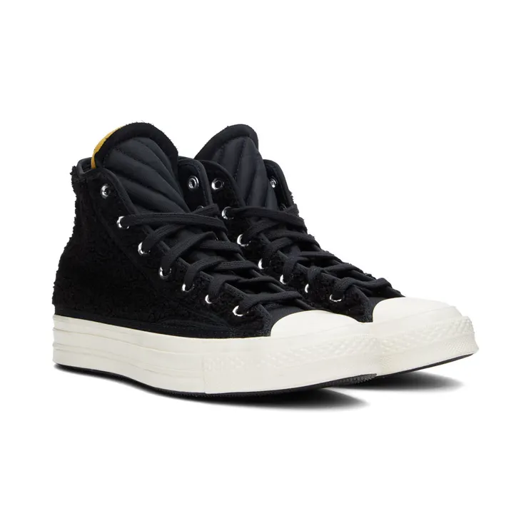 converse-chuck-taylor-all-star 172005C