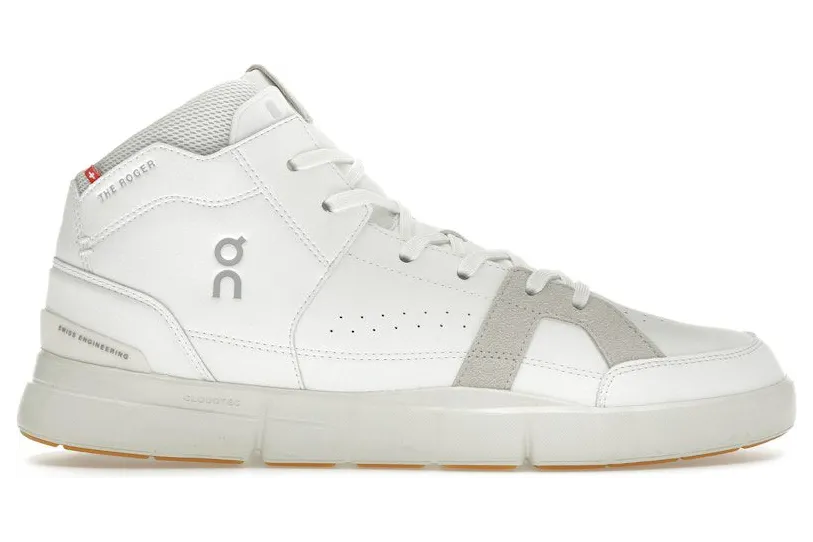 Overige merken sneaker 98.98328