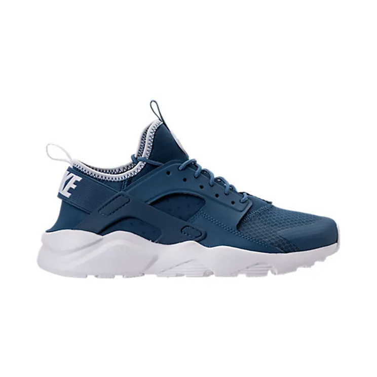 Nike Air Huarache Run Ultra Industrial Blue