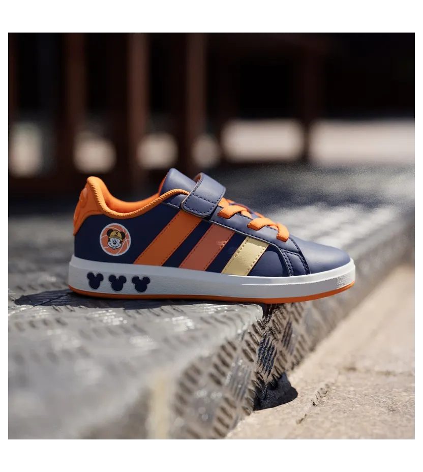 adidas-grand-court JS2345