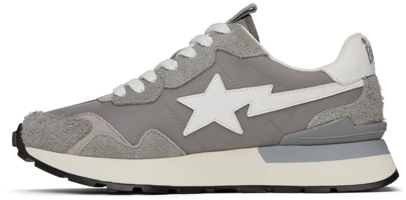 BAPE Gray Road Sta (001FWI201015I)