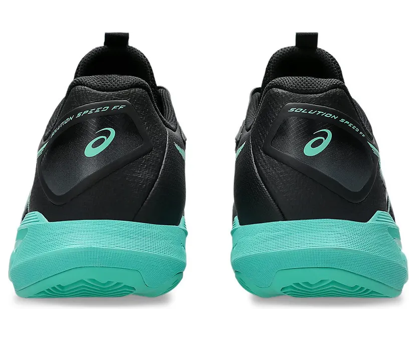 asics-solution-speed-ff 1041A533-001