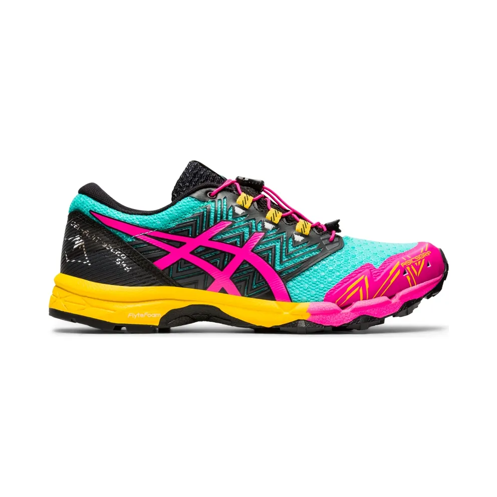 ASICS GEL-Fujitrabuco Sky (1012A770-300)
