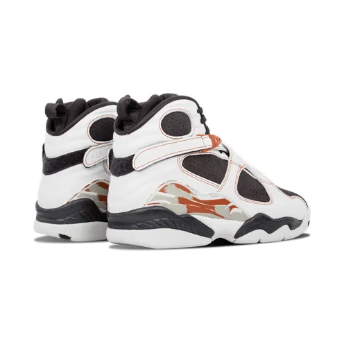 air-jordan-8 317258-104