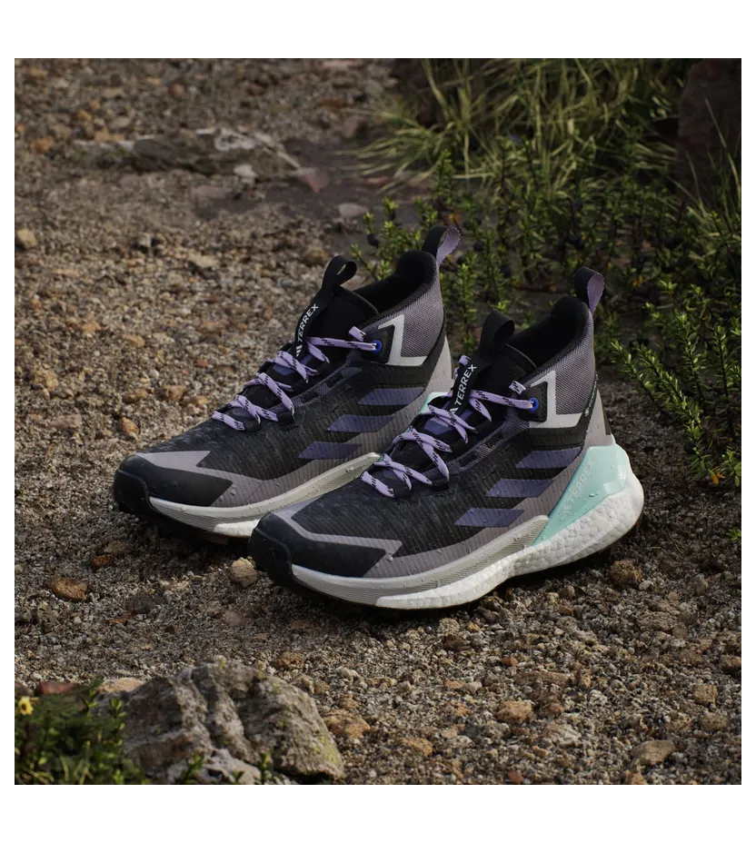 adidas-terrex JQ9902