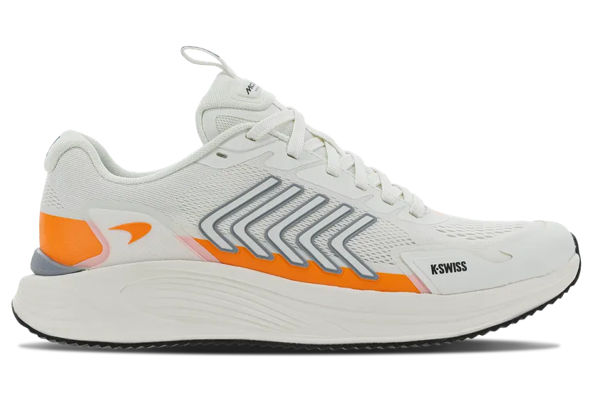 k-swiss-sneaker 04317-183-M