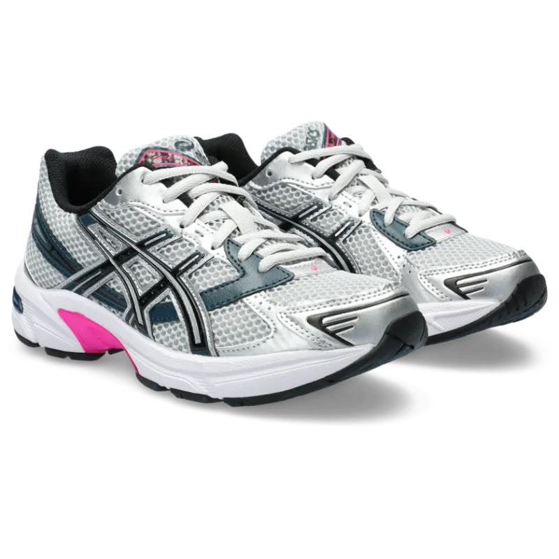 Asics Gel-1130™ Concrete/Black (1202A164.021)