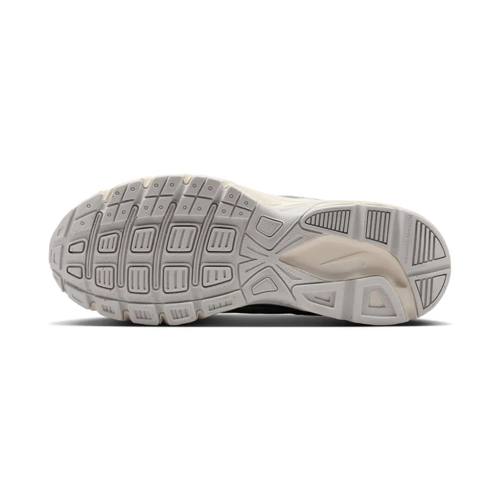 Nike Initiator Vast Grey Metallic Silver Pale Ivory Pink Foam (IB4483-078)