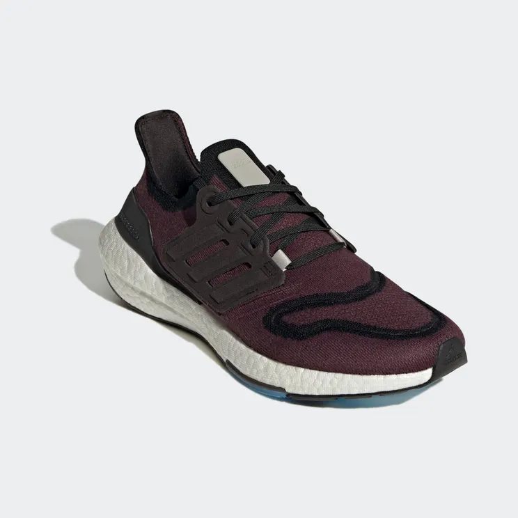 adidas-ultraboost GY7289