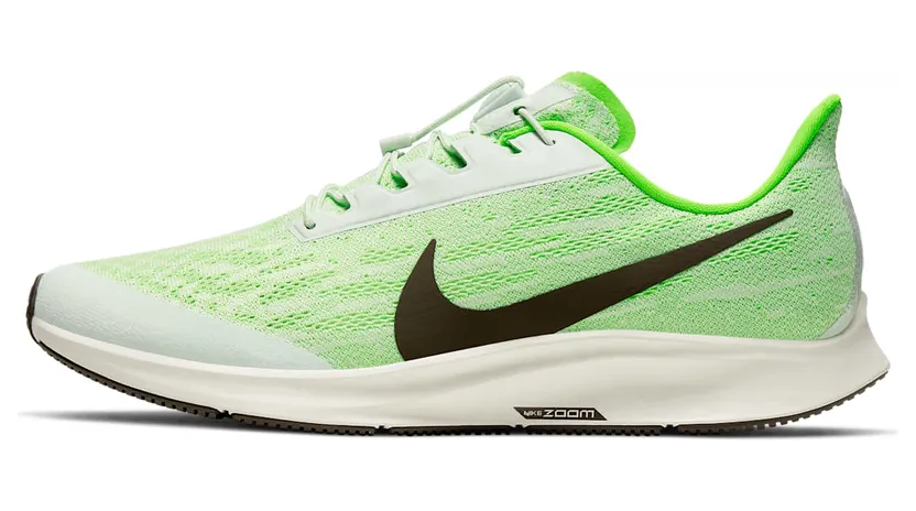 nike-air-zoom BV0613-002