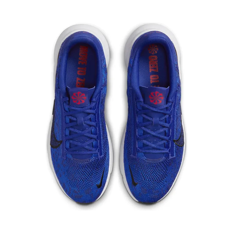 nike-superrep-go DH3394-400