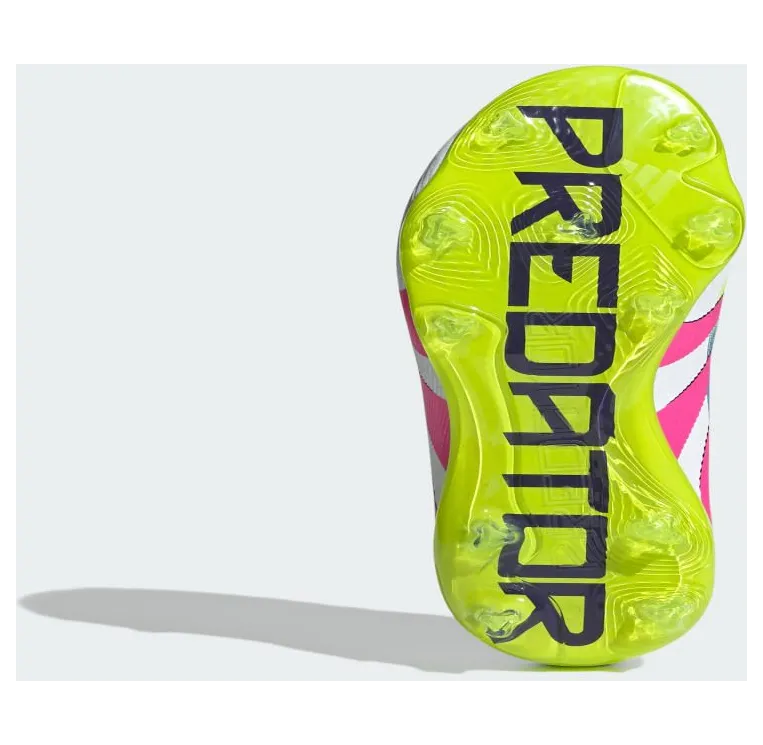 adidas-predator ID3757
