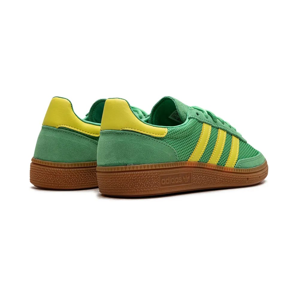 Adidas HANDBALL SPEZIAL GS “Green” (JH7857)