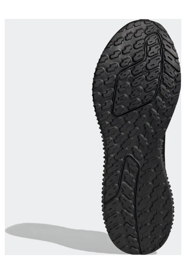 adidas-ultra-4d GX6632