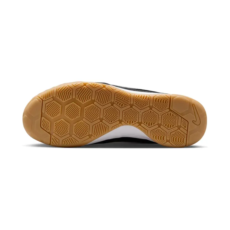 nike-gato HV9596-001