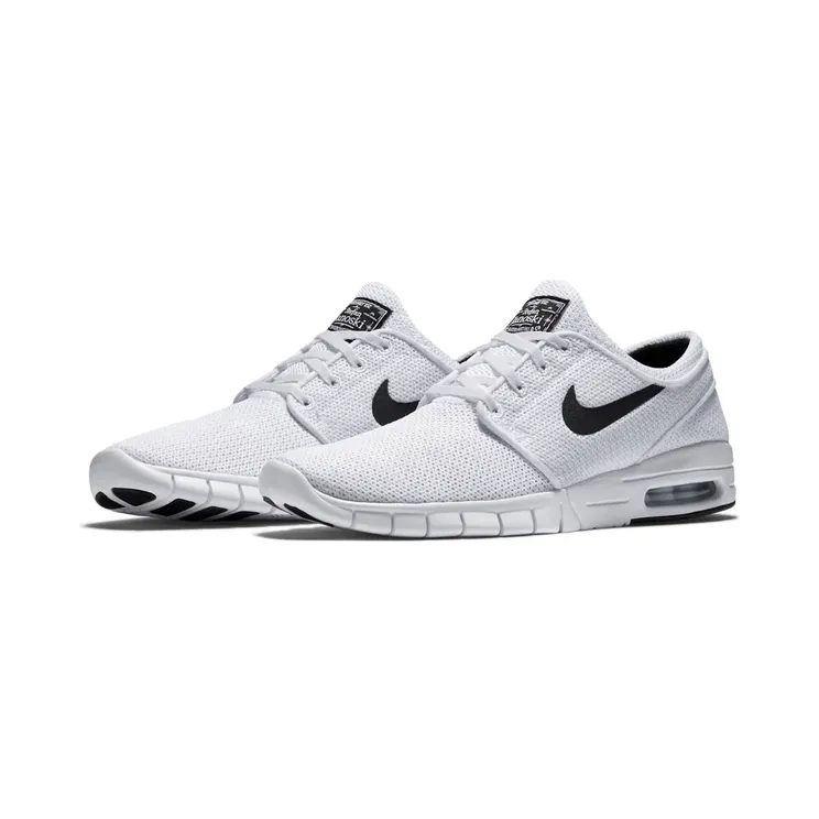 nike-sb 631303-100