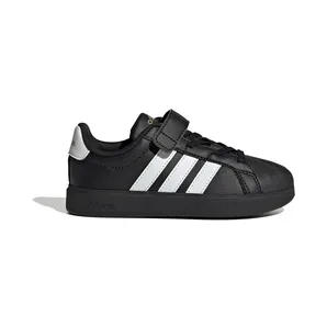 Adidas Superskate Black (JS5055)