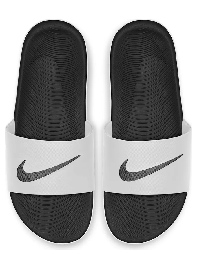 nike-kawa 832646-100