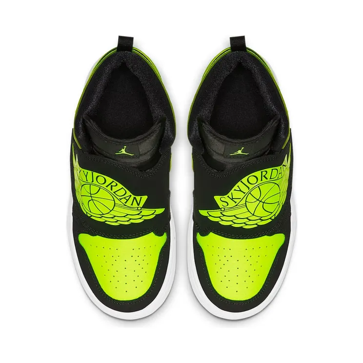 air-jordan-1 BQ7197-007
