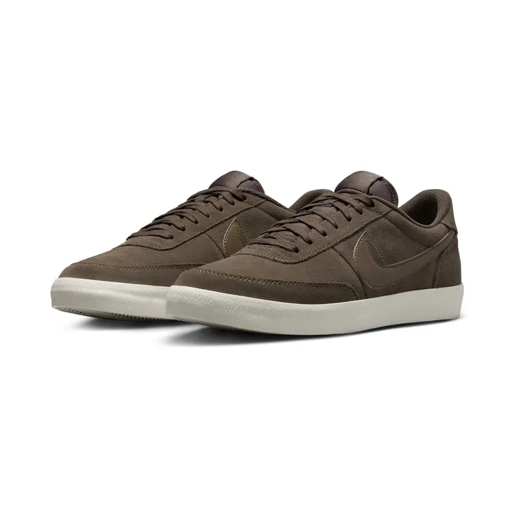 nike-killshot FQ8903-006