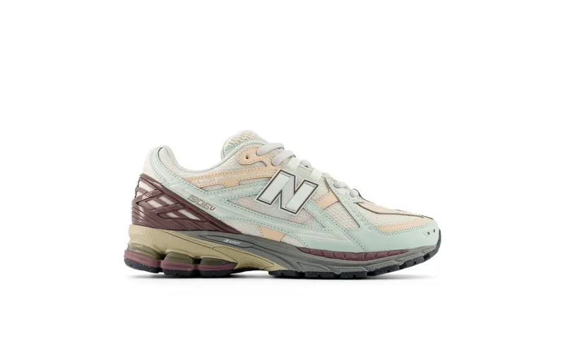 New Balance 1906 “CLAY ASH” (M1906ND)