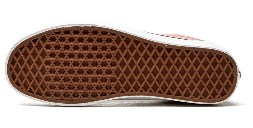 vans-old-skool VN0A5KRFAVN