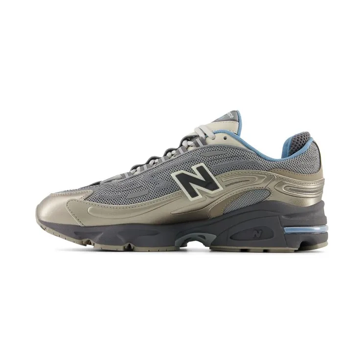 new-balance-1000 M1000DH