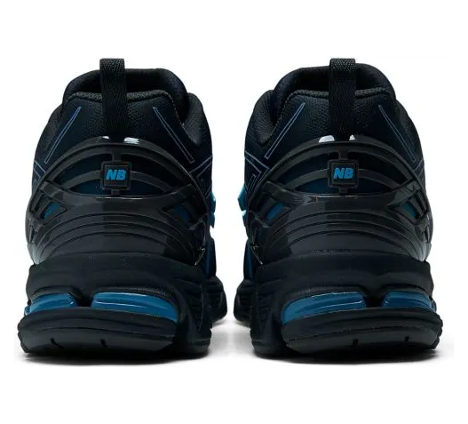 new-balance-1906 U19064Z7