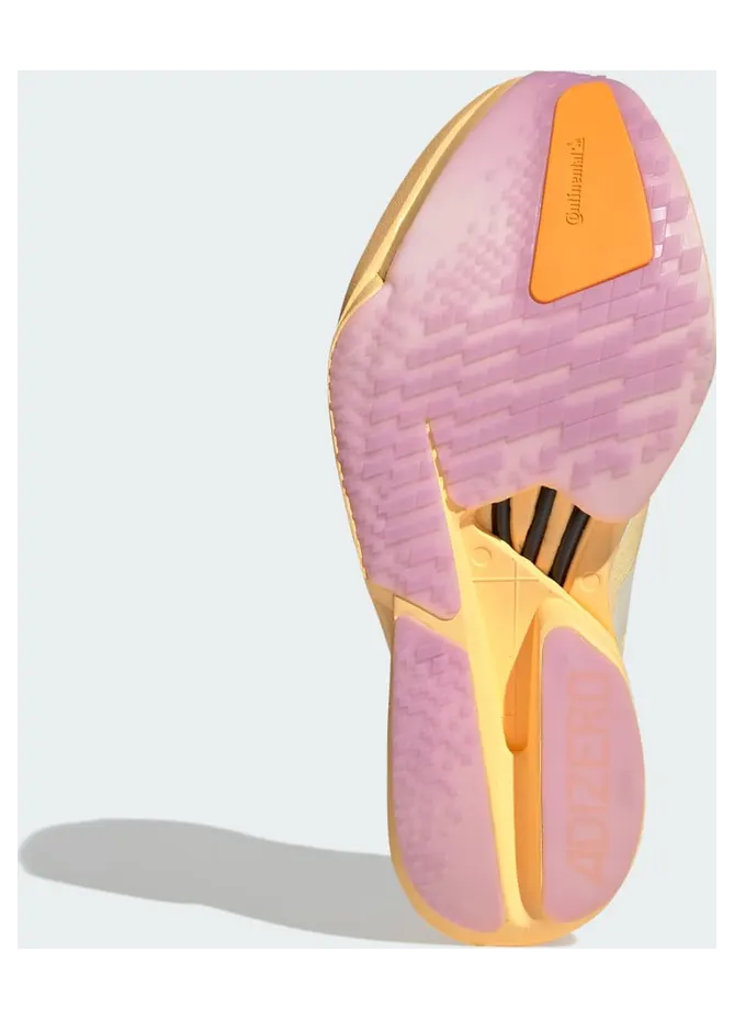 adidas-adizero KI3467