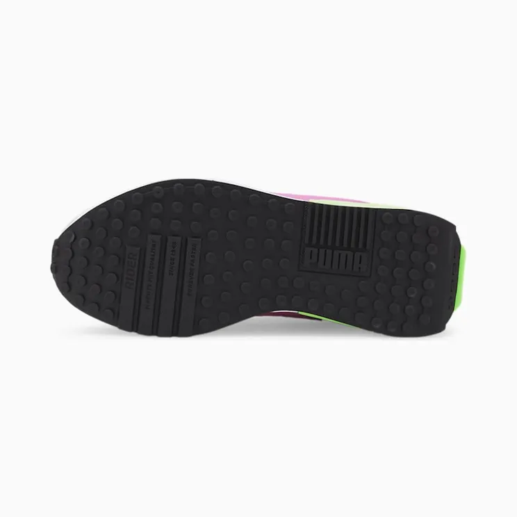 puma-city-rider 382044-12