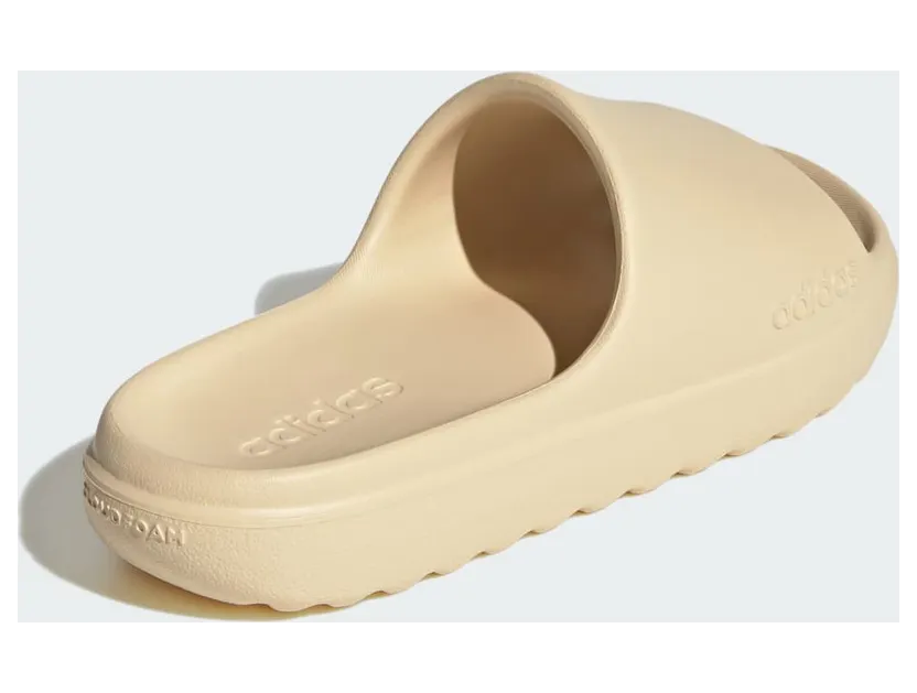 adidas-adilette JQ9861
