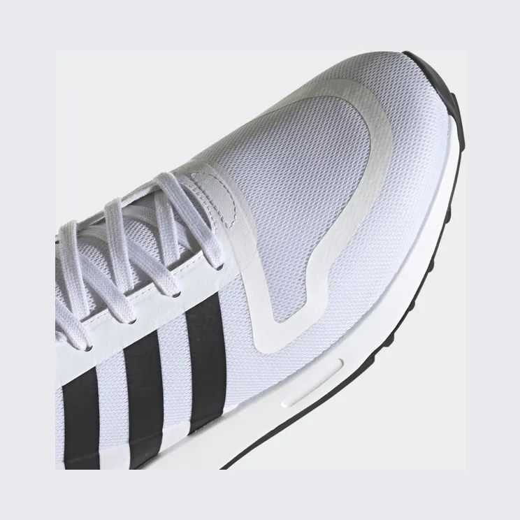 adidas-multix FX5118