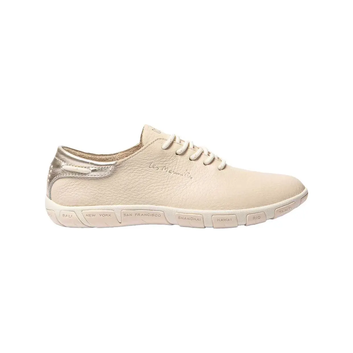 tbs-sneaker JAZARU-M7G53