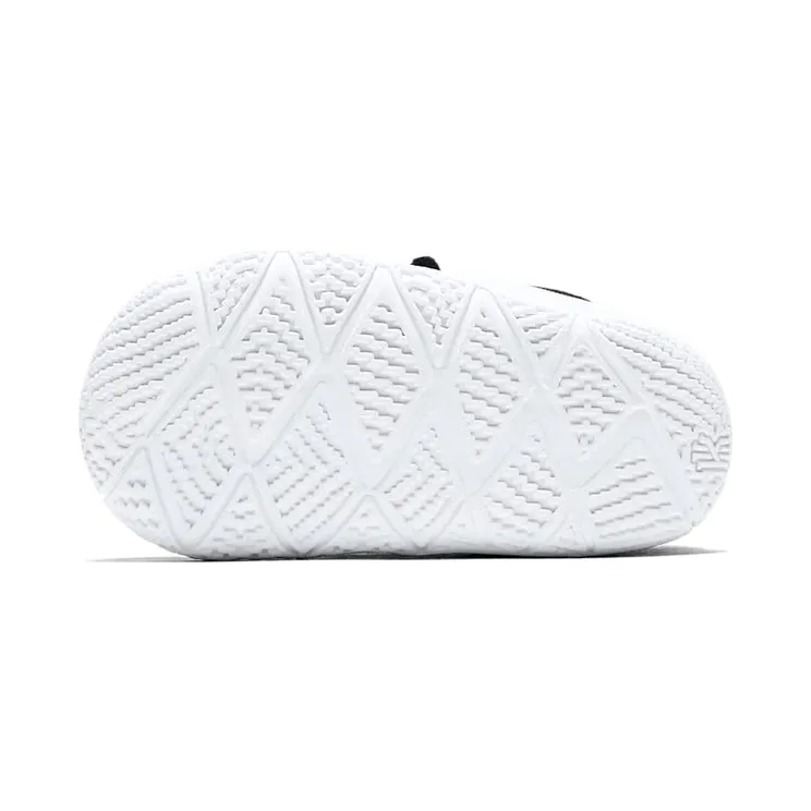 nike-kyrie-4 AT5708-001