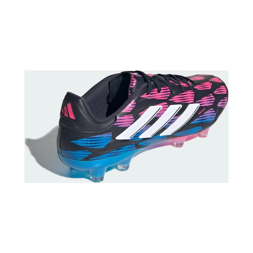 adidas Copa Pure II Elite FG Players Pack (IG8711)