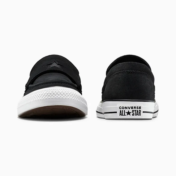 converse-chuck-taylor-all-star A15022C