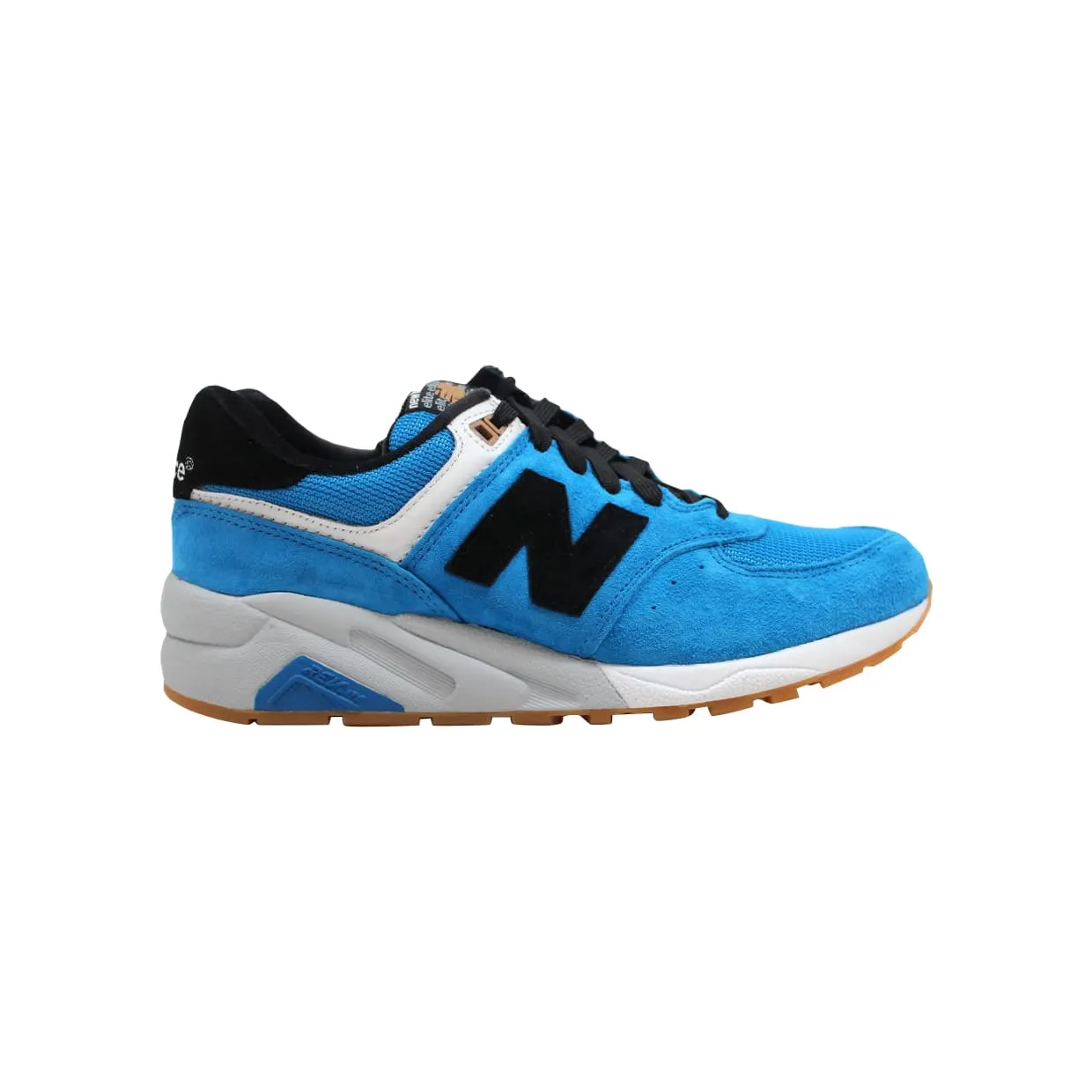 new-balance-572 MRT572GB
