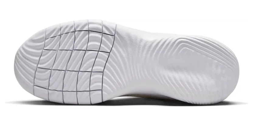 nike-flex DD9283-102